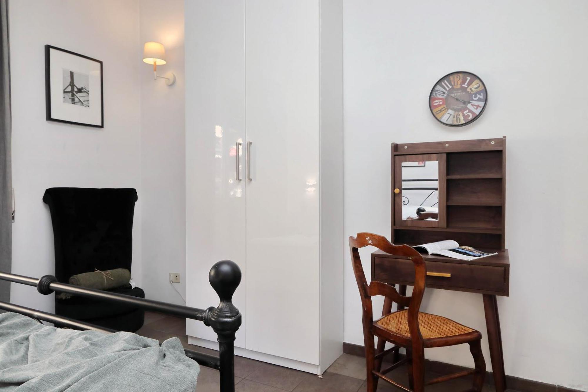 4Bnb - Otello Rome Exterior photo